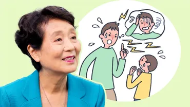 『可愛いくて、ちょぴりヘン？7歳、長男は理系男子！』ってどんな本？HAMAYUさんの育児絵日記の魅力に迫る！HAMAYUさんの育児絵日記、書籍化への道のり