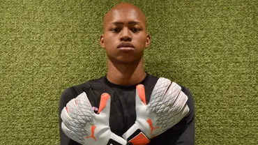 差は個の力と体幹」小久保玲央ブライアンが、ポルトガルの名門チームで過ごす日々を語る 