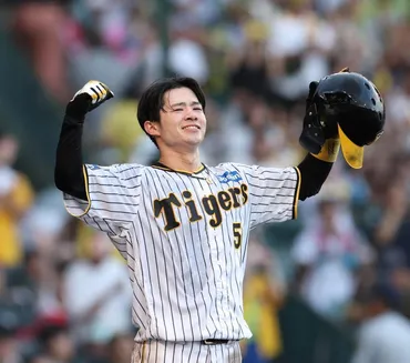 佐藤義則氏が分析！ 読売ジャイアンツ敗北の要因は？ 阿部監督の采配と投手陣の課題を徹底解説？巨人投手陣の不調と阿部監督の采配への疑問