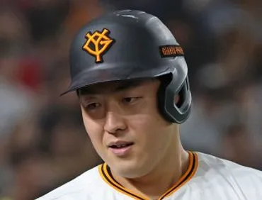 巨人・中川皓太、阪神上位打線を3人でピシャリ メジャー初勝利の菅野智之から刺激「頑張れよ、と」：中日スポーツ・東京中日スポーツ