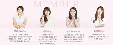 働き方、旅行、日常のあれこれ：natitaとイシイの自由気ままなトーク！ (何の話？)働き方改革から旅行、日常まで！natitaとイシイの気になるあれこれ