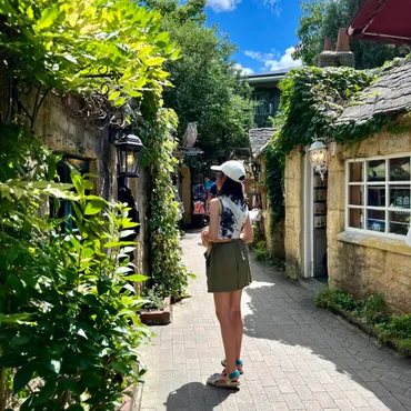 大分県】別府〜湯布院〜日田では『進撃の巨人』聖地へ 