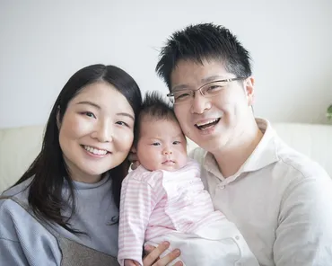 成長日記5カ月】離乳食スタート! 寝返りも成功しました<山之内周音ちゃん第7回>