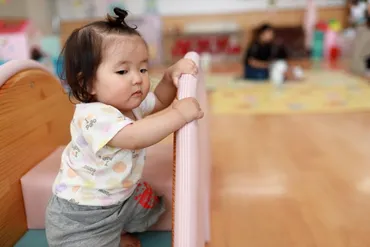 トイトレ保育園でどう進めているの？上手な連携のとり方とは 