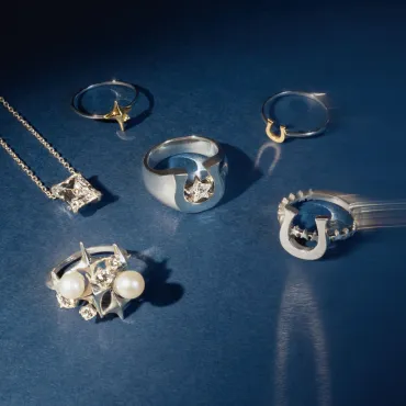 e.m.伊勢丹新宿店 リフレッシュオープンのご案内 