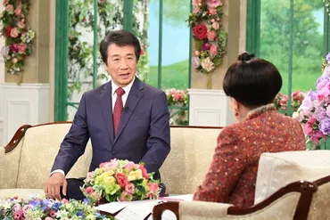 前川清、元妻・藤圭子さんとの思い出を語る 数年前には宇多田ヒカルの「会いたい人」が自分と知る（テレ朝POST）