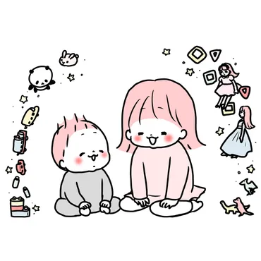 モチコの育児漫画が書籍化！笑いと共感の育児エッセイとは？インスタ14万人フォロワー！モチコ流子育ての魅力