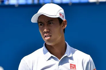 錦織、「苦しい」全豪OP欠場 海外ファンも悲嘆「オーノー」「悲しいニュースだ」 