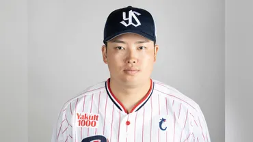 村上宗隆、ホワイトソックス加入決まり「とてもワクワクしています！」…球団投稿の動画では英語で「ムネと呼んでね」 : 読売新聞