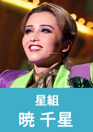 アンコールアワーオリジナル番組リクエスト