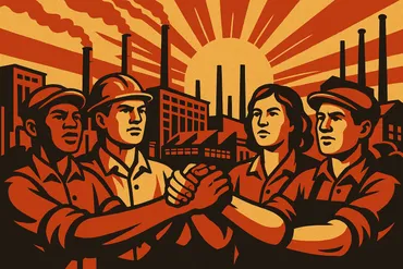 日本共産党はなぜ破壊活動防止法に基づく調査対象団体なのか?