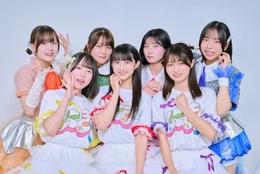 境七海(さかいななみ)とは？歌唱力と家族、カラオケバトルでの活躍、未来への夢とは？境七海の輝かしい軌跡：歌声と情熱が紡ぐ未来