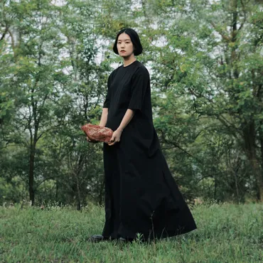 イ・ランの世界：音楽、文学、表現活動を通して社会を問う？多才な表現者イ・ラン：アルバム、エッセイ、ライブ