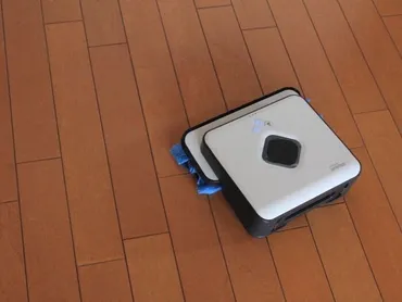 コストコの知る人ぞ知る掃除グッズ、『スコットショップタオル』って何？