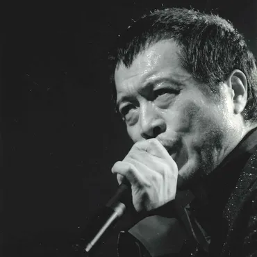 矢沢永吉、紅白歌合戦に凱旋！ソロ50周年を彩る圧巻のステージとは？NHK紅白歌合戦、矢沢永吉のステージを徹底解剖