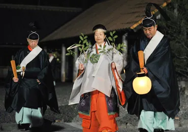 皇女愛子さまの先輩、黒田清子さんの歩み:国民と皇室のため 務め果たす