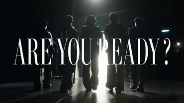 STARGLOW デビューシングル『Star Wish』はどんな曲？ 記念イベントや特典も？(詳細解説！)STARGLOW デビューシングル『Star Wish』リリース情報！