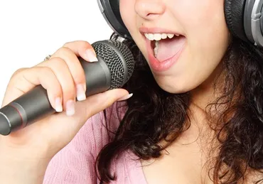 2021年放送分】「THEカラオケ☆バトル」出場者・歌唱曲・結果 ...