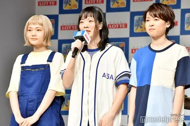 SHISHAMO、活動終了を発表 26年6月に等々力陸上競技場でラストライブ開催【全文】