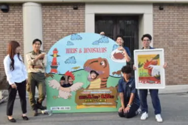 廣谷あおいさんってどんな人？天王寺動物園飼育員の情熱と素顔に迫る！天王寺動物園の飼育員、廣谷あおいさんのキャリアとプライベート