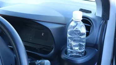 社員を守る】ドライバーの熱中症対策が必要な理由と、すぐできる対策