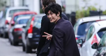 三浦春馬、世界を繋ぐ想い：ラオス支援から映画まで、今も輝き続けるその魅力とは？三浦春馬、遺志を継ぐ活動と、鮮やかな記憶