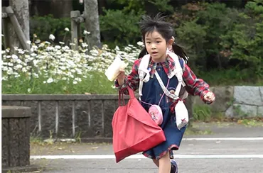 元゛歌のお兄さん゛横山だいすけ、娘が「はじめてのおつかい」へ 予期せぬハプニングも