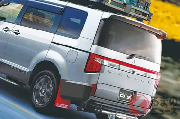 デリカD5 車中泊は快適？おすすめカスタムやDIY、キャンピングカー架装事例を紹介？デリカD5 車中泊を快適にする方法！おすすめベッドキットやDIY、車内カスタム事例も紹介！