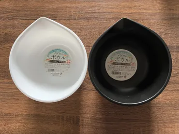 買わないと損】100円ショップセリアで買えるメダカ飼育グッズ7選！