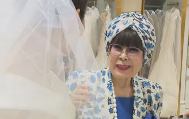 小さな指 、奏でる思いアペール症のピアニスト