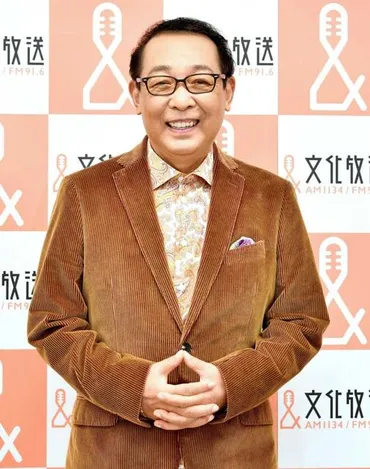 さだまさし: 音楽・家族・挑戦！ 時代を彩るシンガーソングライターの軌跡とは？多才な音楽家、さだまさしの知られざる素顔