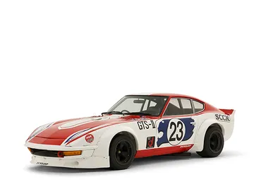 フェアレディZの魅力とは？旧車から現行車まで徹底解説！Zの歴史と中古車事情：あなたの