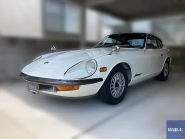 S30Zの維持費＆初期費用はいくら？メンテナンス代と燃料代、税金について解説