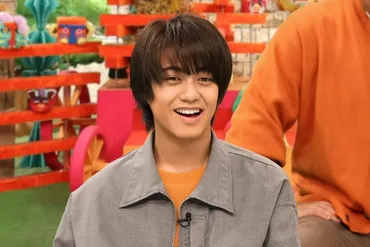 『坂上どうぶつ王国』の魅力とは？ 坂上忍や動物たちの愛情に迫る！『坂上どうぶつ王国』に密着！ 坂上忍と動物たちの感動ドキュメント