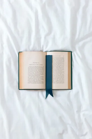 ひらがなをポピュラーにした源氏物語と紫式部 – モリタコ坊主ひろば