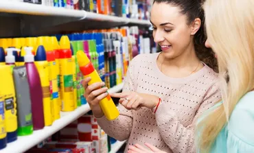 愛犬の敏感肌に優しいシャンプーの選び方ガイド 