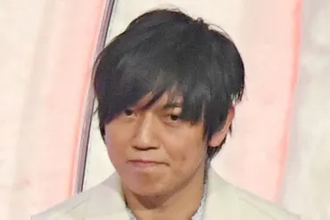 元RADWIMPS桑原彰 バンド出戻り希望を拒絶「ガーシーと刑務所いた方が絶対たのしい」(東スポWEB)