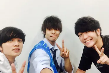 大森元貴、朝ドラ出演？『あんぱん』と紅白歌合戦での奇跡！大森元貴、演技に挑戦？『あんぱん』出演と紅白歌合戦の舞台裏