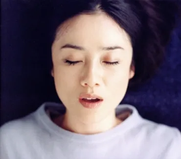 原田知世 デビュー40周年記念ベストアルバムってどんな内容？原田知世40周年記念ベストアルバムと、新たな音楽的挑戦