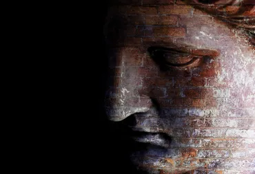 信条とイデオロギーと「主義」についての講話 – Share the Worlds Resources