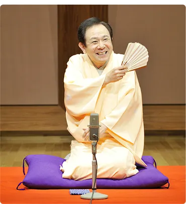 笑う門には福来る(^▽^) ゛笑い゛のびっくりパワー