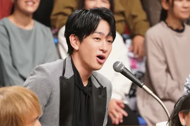 上白石萌歌が司会に！日本一の歌声を決める『歌唱王』優勝者には賞金100万円＆秋元康プロデュース楽曲をプレゼント – THE FIRST TIMES