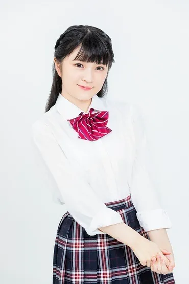 THE カラオケ☆バトル」U