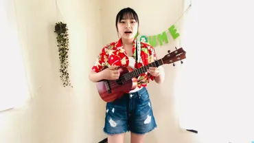 守屋小梅(カラオケバトル)年齢は?高校や中学・身長体重を調査