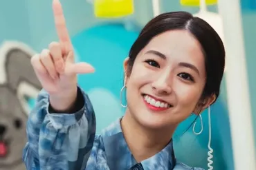 TBSアナウンサー躍進の秘密？江藤愛アナの活躍と番組戦略を徹底解説！江藤愛アナウンサーの活躍とTBSアナウンサーの現在地