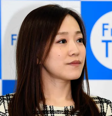 江藤愛アナ、黒柳徹子の追悼文で涙声に「私の涙が見えますか？」声震わせ全文読み上げ（デイリースポーツ） 