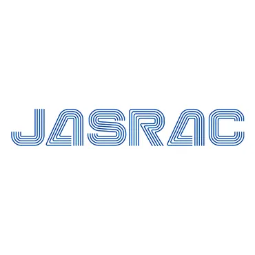音楽著作権って何？JASRACの役割と音楽利用のカラクリを徹底解説！(？)JASRACと音楽著作権、楽曲利用のキホン
