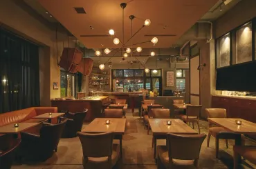 1月29日開催：Filmarks 90゛s サントラナイト