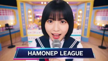 ハモネプ大リーグ2025 結果】優勝は「本気でババ抜き」！最高得点493点と全12組の選曲リスト 