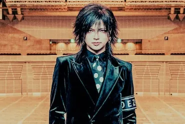 V6の音楽を徹底解剖！THE MUSIC DAYでのパフォーマンスと音楽性の進化とは？V6の音楽的多彩な魅力を紐解く！